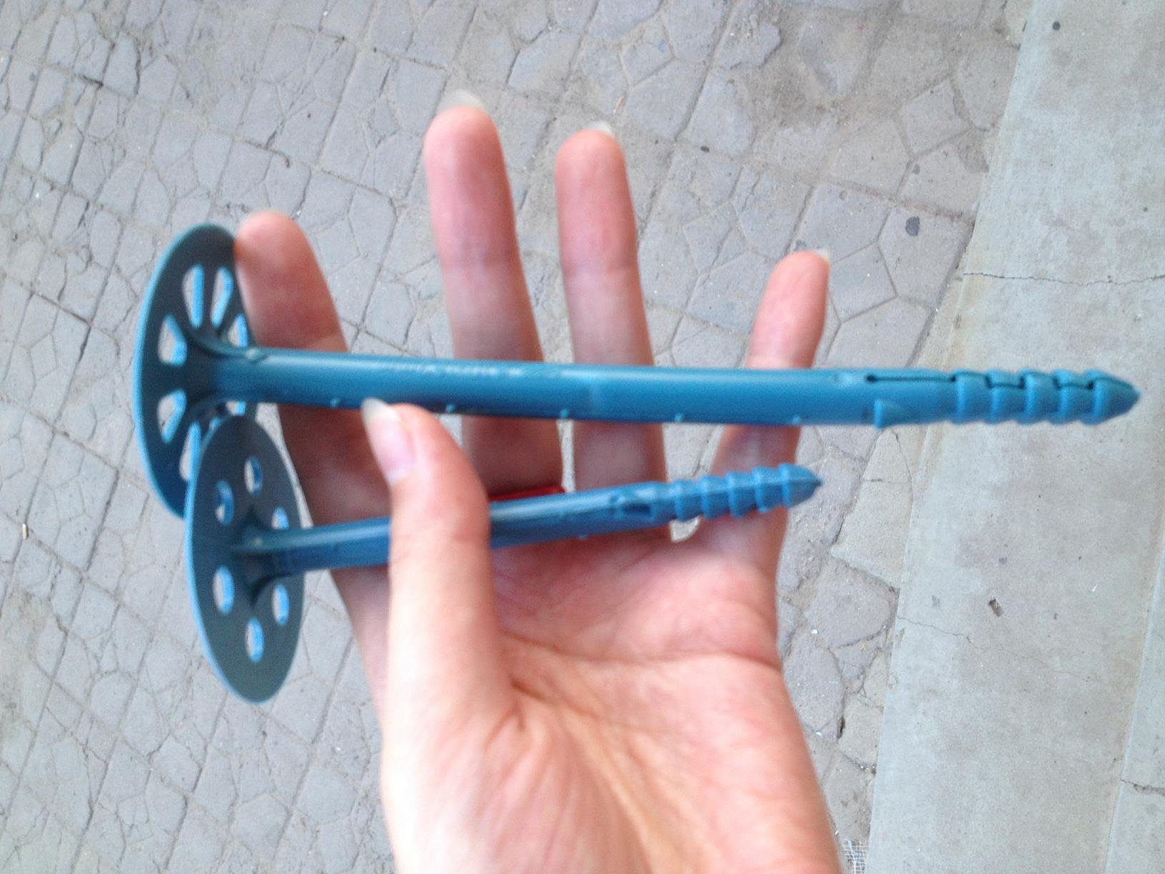 ����ᔲ��ϛQ����ʹ�����ܼ����c